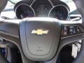 2013 Cruze LS #21 2013 Cruze LS #21