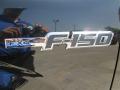 2014 F150 FX4 SuperCrew 4x4 #3
