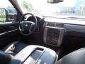 2012 Silverado 2500HD LTZ Crew Cab 4x4 #11