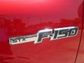 2014 F150 STX SuperCrew #3