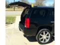 2008 Escalade AWD #2