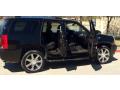 2008 Escalade AWD #3