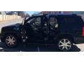 2008 Escalade AWD #4