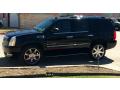 2008 Escalade AWD #5