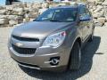 2010 Equinox LTZ AWD #2 2010 Equinox LTZ AWD #2