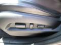 2010 Equinox LTZ AWD #6 2010 Equinox LTZ AWD #6