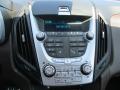 2010 Equinox LTZ AWD #8 2010 Equinox LTZ AWD #8