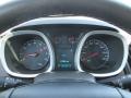 2010 Equinox LTZ AWD #15 2010 Equinox LTZ AWD #15