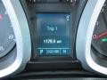2010 Equinox LTZ AWD #16 2010 Equinox LTZ AWD #16