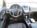 2010 Equinox LTZ AWD #20 2010 Equinox LTZ AWD #20