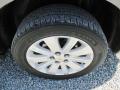 2010 Equinox LTZ AWD #22 2010 Equinox LTZ AWD #22
