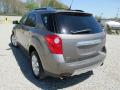 2010 Equinox LTZ AWD #23 2010 Equinox LTZ AWD #23