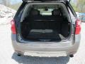 2010 Equinox LTZ AWD #25 2010 Equinox LTZ AWD #25