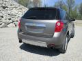 2010 Equinox LTZ AWD #29 2010 Equinox LTZ AWD #29