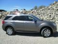 2010 Equinox LTZ AWD #33 2010 Equinox LTZ AWD #33