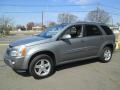 2006 Equinox LT AWD #1