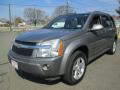 2006 Equinox LT AWD #2