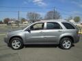 2006 Equinox LT AWD #3