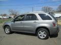 2006 Equinox LT AWD #4