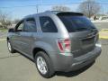 2006 Equinox LT AWD #5