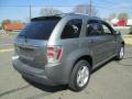 2006 Equinox LT AWD #7