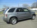 2006 Equinox LT AWD #8