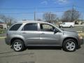2006 Equinox LT AWD #9