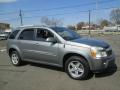 2006 Equinox LT AWD #10
