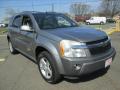 2006 Equinox LT AWD #11