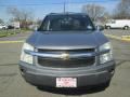 2006 Equinox LT AWD #12