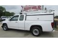 2012 Colorado Work Truck Extended Cab #5