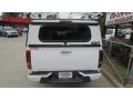 2012 Colorado Work Truck Extended Cab #7