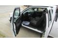 2012 Colorado Work Truck Extended Cab #14