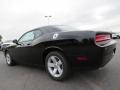 2014 Challenger SXT #2