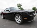 2014 Challenger SXT #4