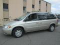 2005 Grand Caravan SE #1