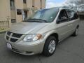 2005 Grand Caravan SE #2