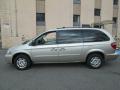 2005 Grand Caravan SE #3
