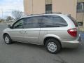 2005 Grand Caravan SE #4
