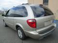 2005 Grand Caravan SE #5