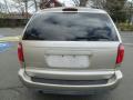 2005 Grand Caravan SE #6
