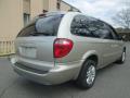 2005 Grand Caravan SE #7