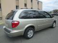 2005 Grand Caravan SE #8