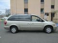 2005 Grand Caravan SE #9