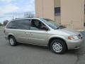 2005 Grand Caravan SE #10