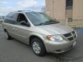 2005 Grand Caravan SE #11