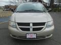 2005 Grand Caravan SE #12