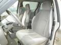 2005 Grand Caravan SE #13