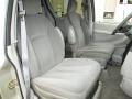 2005 Grand Caravan SE #14