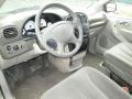 2005 Grand Caravan SE #15